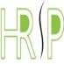 Human Resource Service Provider (HRSP)