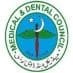 akistan Medical & Dental Council