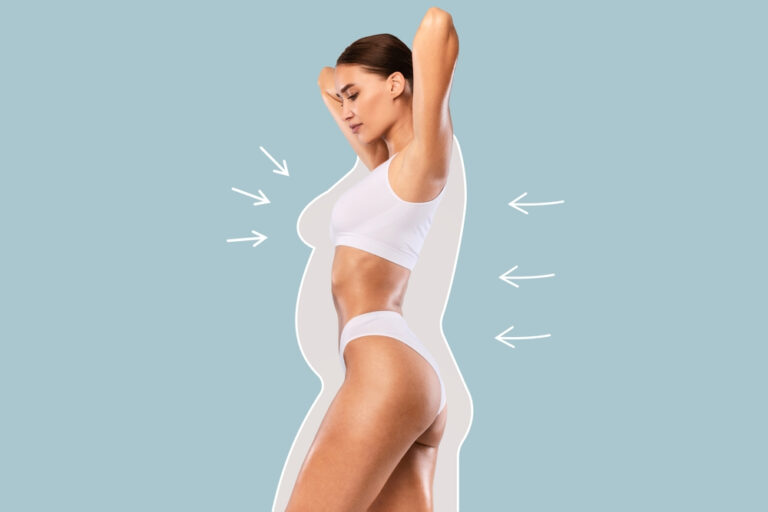 Fat Transfer / Fat Grafting Price in Pakistan