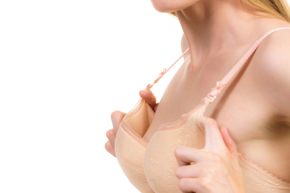 Breast Augmentation with Breast Implants in Islamabad Pakistan