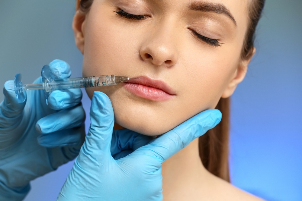Dermal Fillers