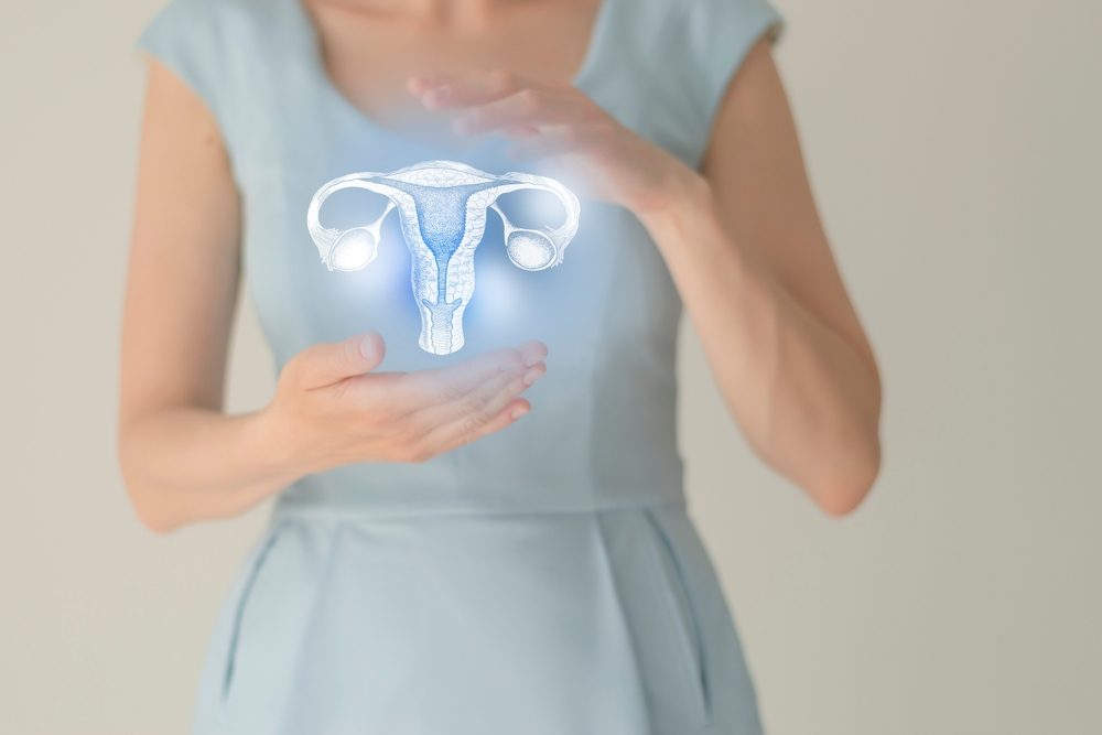 Labiaplasty