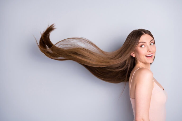 Hair Loss Treatment Price in Pakistan