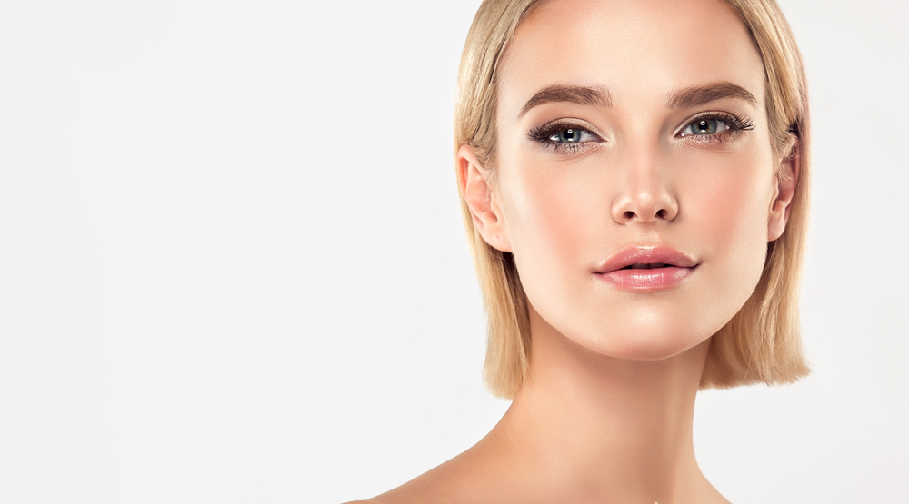 Dermal Fillers