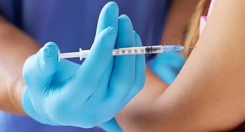 How Aventus Ensures Safety in Skin Whitening Injections