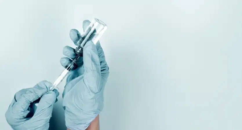Potential Side Effects and Risks of Skin Whitening Injections