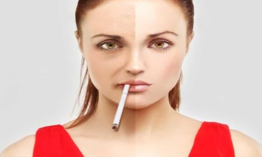avoid after skin whitening injections