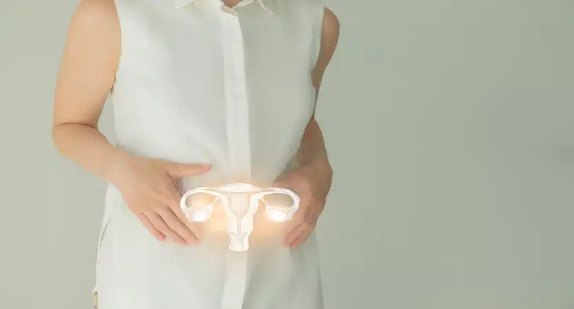 Aesthetic Gynaecology Importance