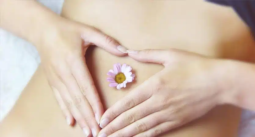 Considerations for Aesthetic Gynaecology